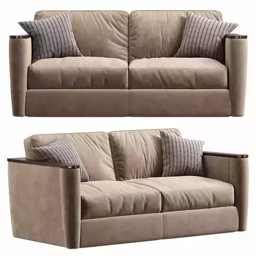 DAYDREAM Sofa by Giorgiocollection