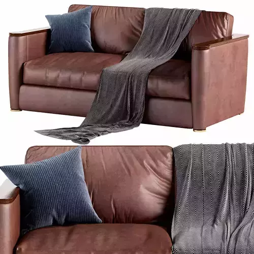 Absolute divan by by Giorgio Collection