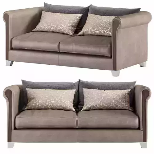 Sofa surnice