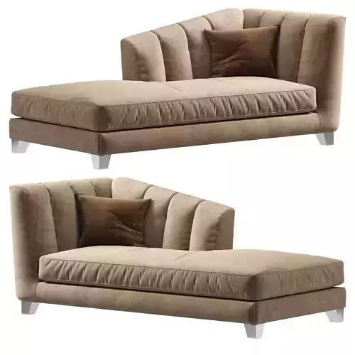 SUNRISE by Girogiocollection