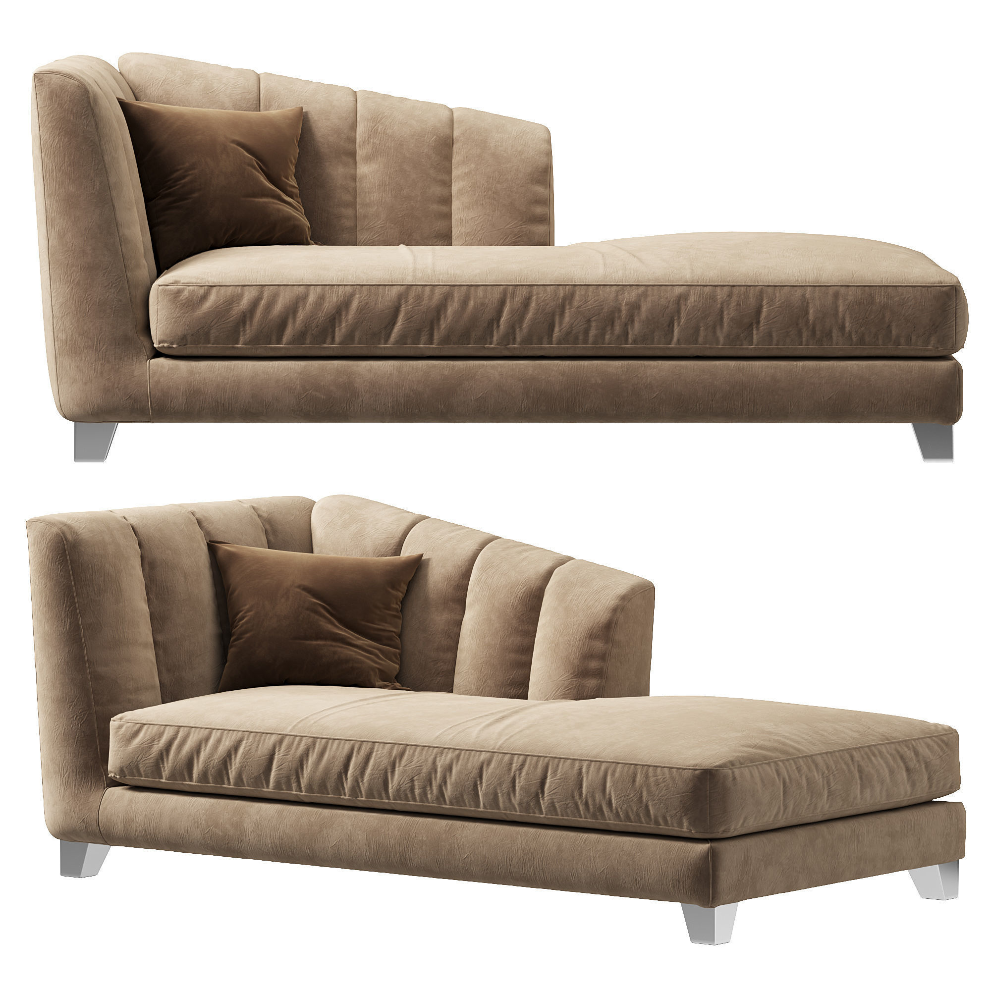 SUNRISE by Girogiocollection 3D model_1