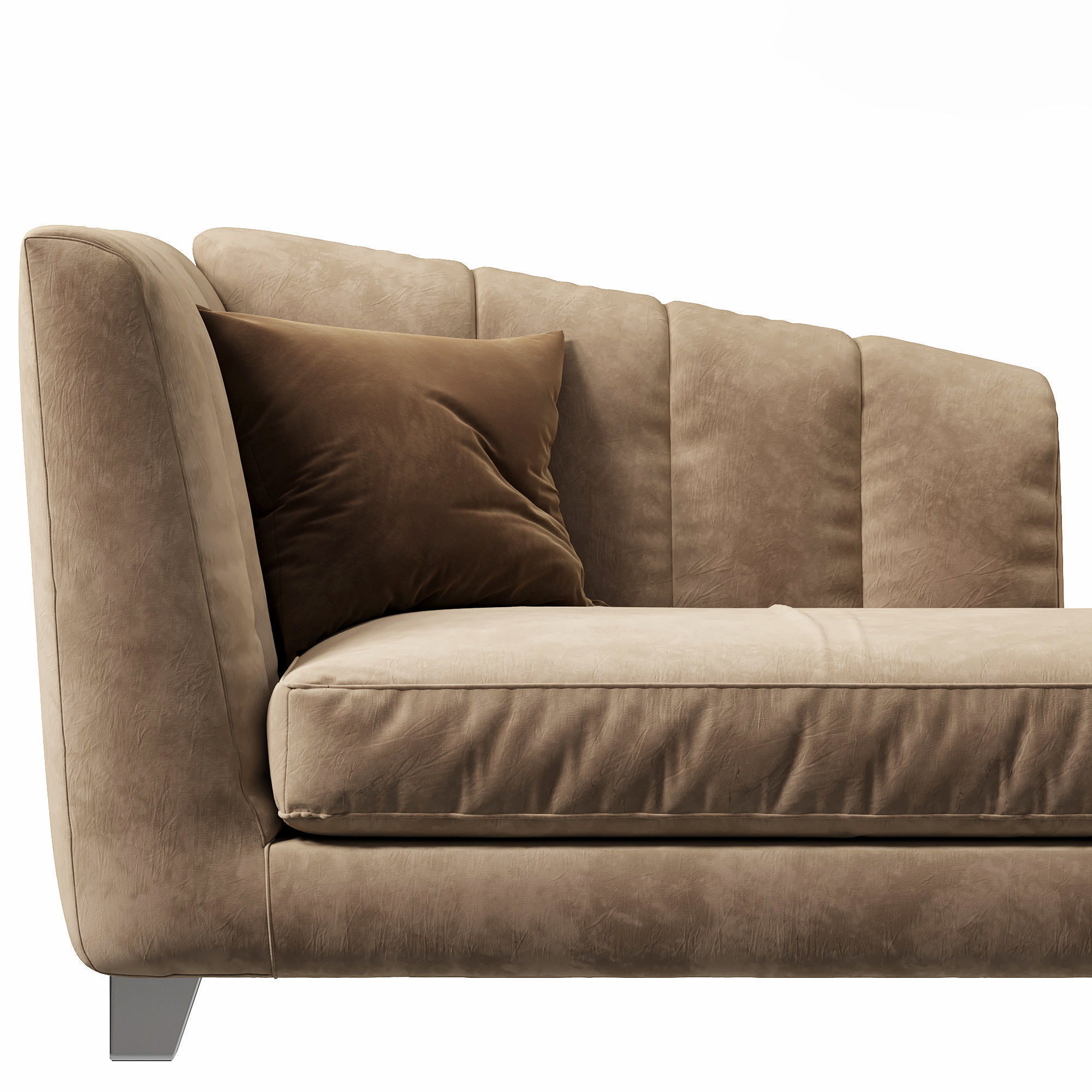 SUNRISE by Girogiocollection 3D model_2