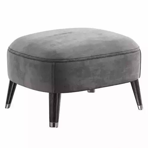 MIRAGE POUF by Girogiocollection
