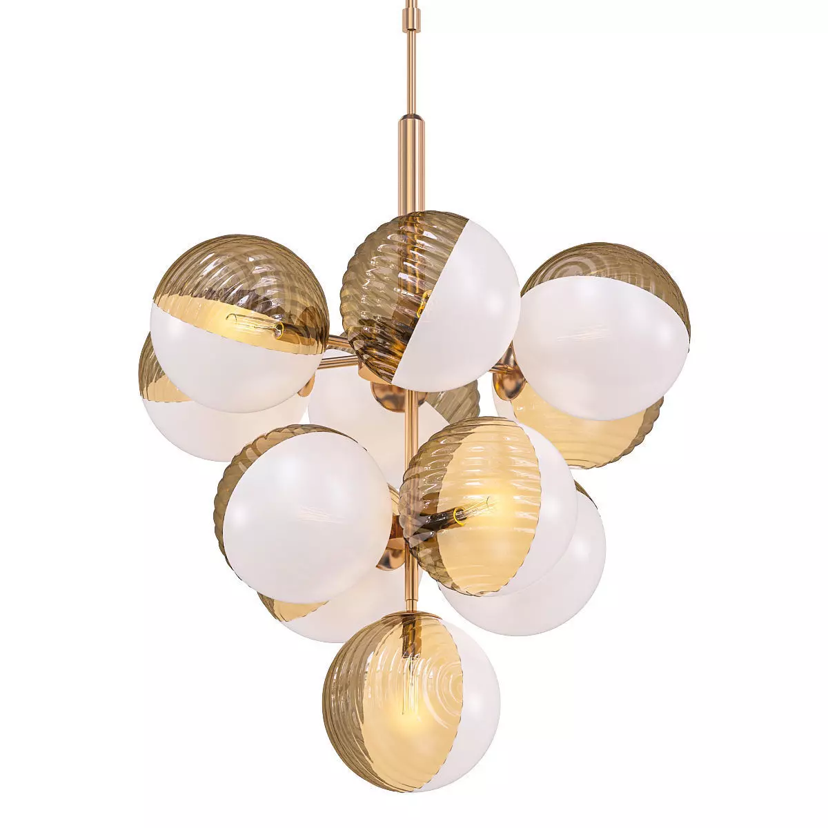 WALTON MORE 3D model_0