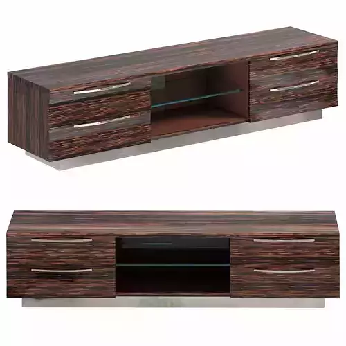 DAYDREAM by Girogiocollection