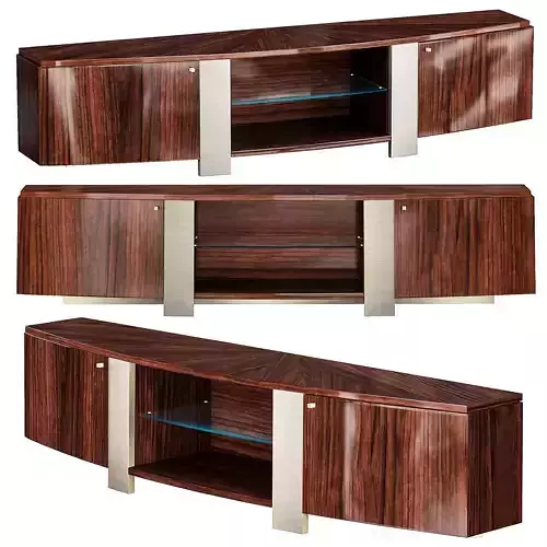 Discover the collection COLISEUM by Girogiocollection