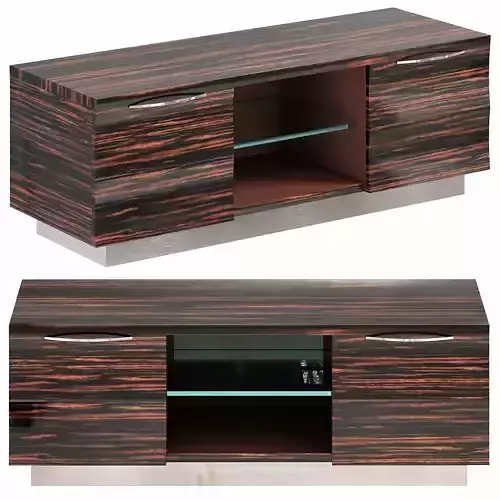 DAYDREAM TV STAND by giorgiocollection