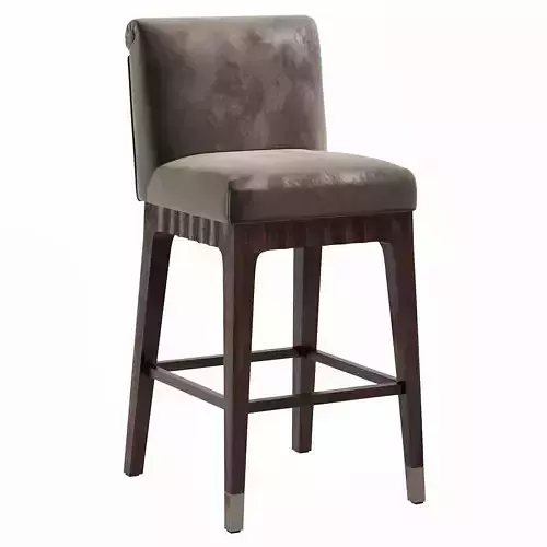 ABSOLUTE by Girogiocollection