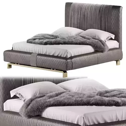 INFINITY Bedroom by giorgiocollection