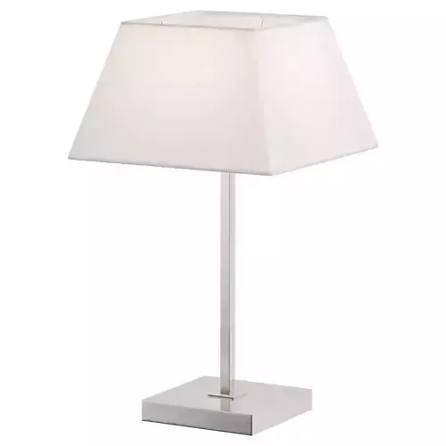 PROJECT john lewis table lamp