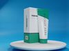 Cosmetic tube 3D model_1