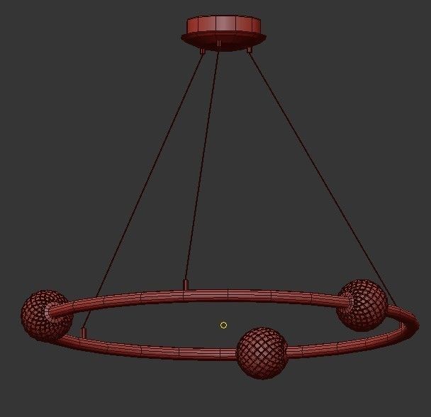 STORMS CH 3D model_1