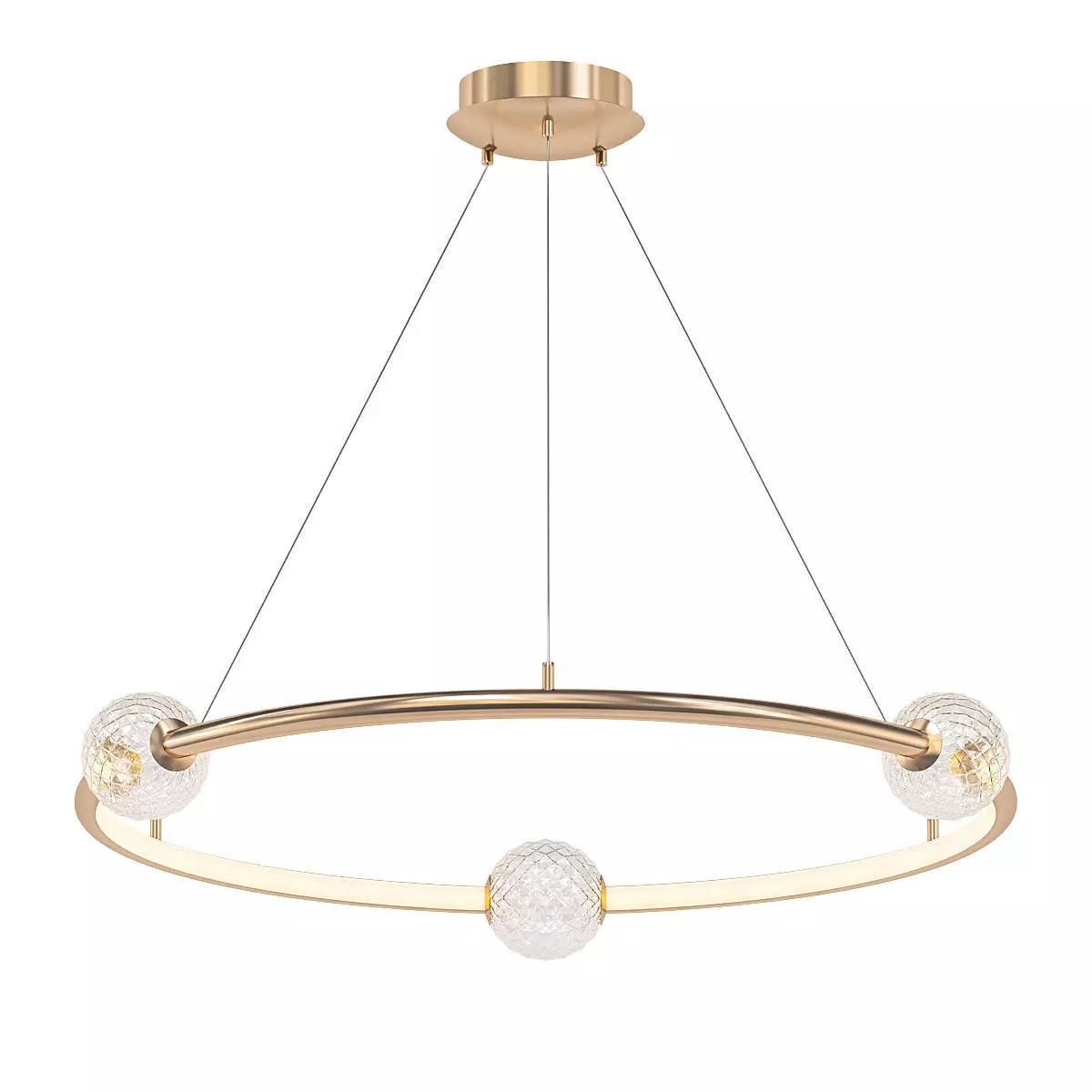 STORMS CH 3D model_0