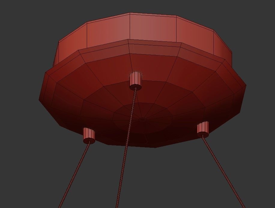 STORMS CH 3D model_3