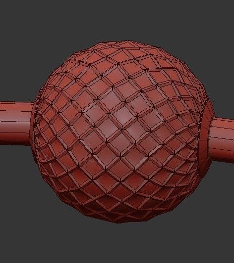 STORMS CH 3D model_2