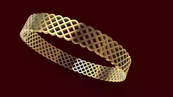 celtic band stl verified