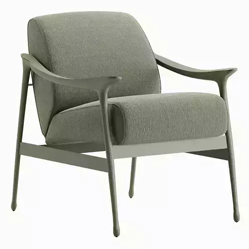 Tosconova Vivi Armchair 