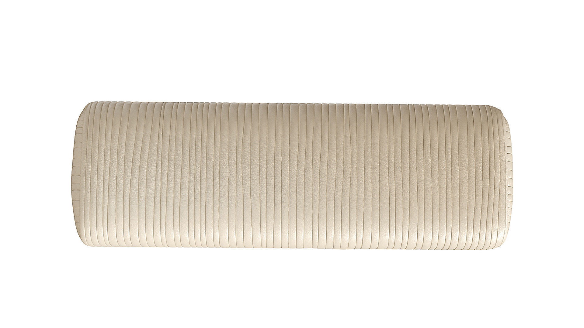 Souffle Bench by Kelly Wearstler 3D model_6