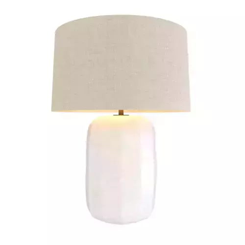 Arteriors Home Frio Table Lamp 