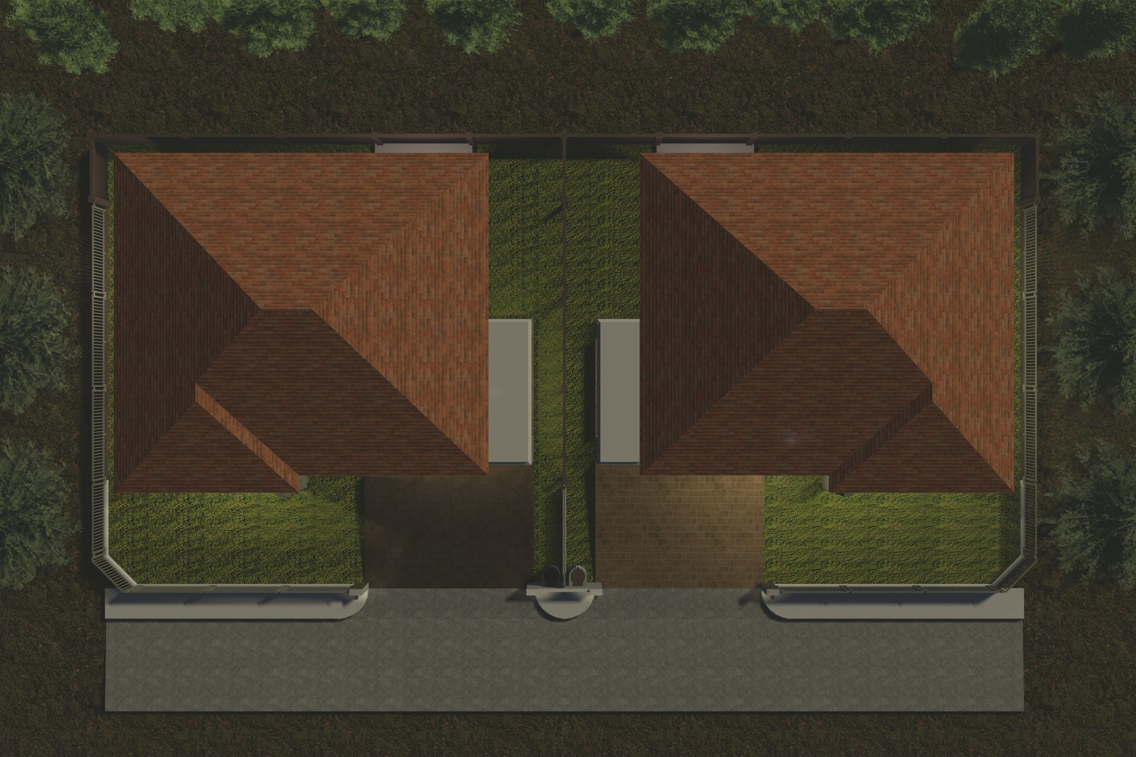 House 0012 3D model_4