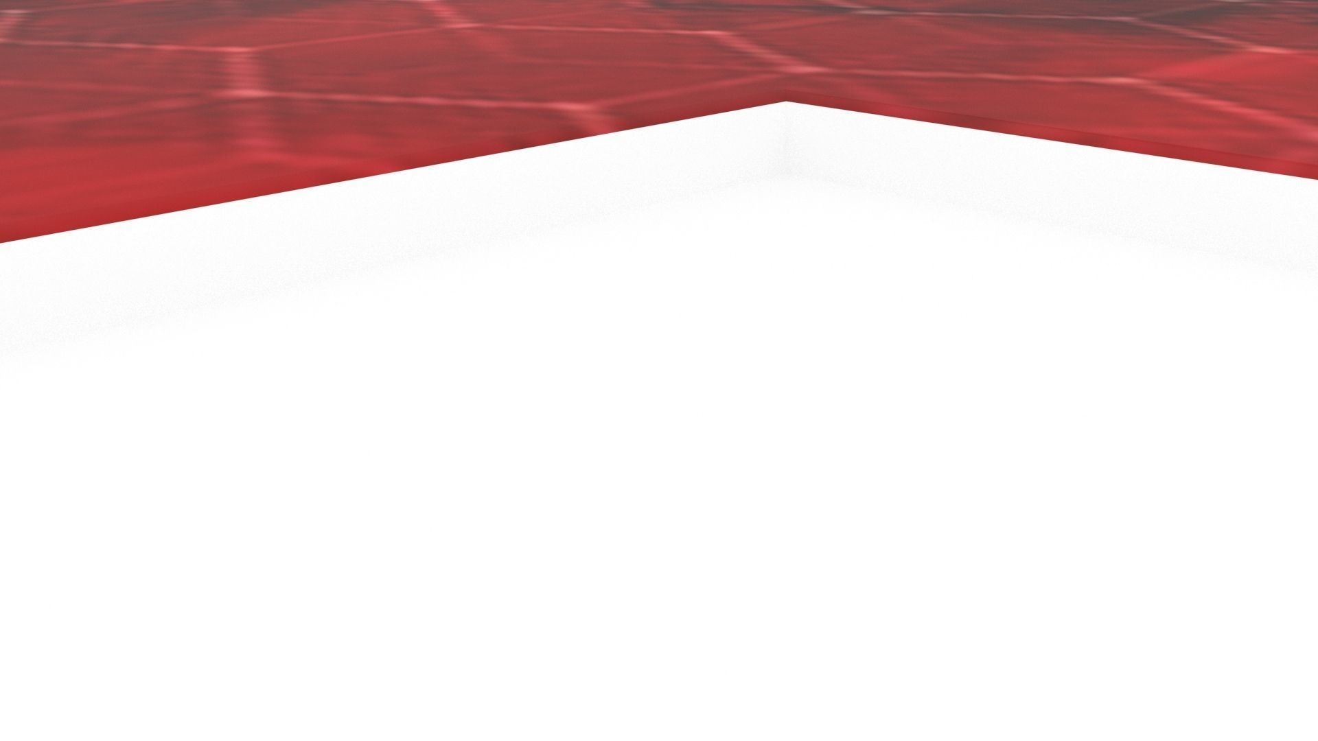 Credit Card type USB flash drive 3D model_3