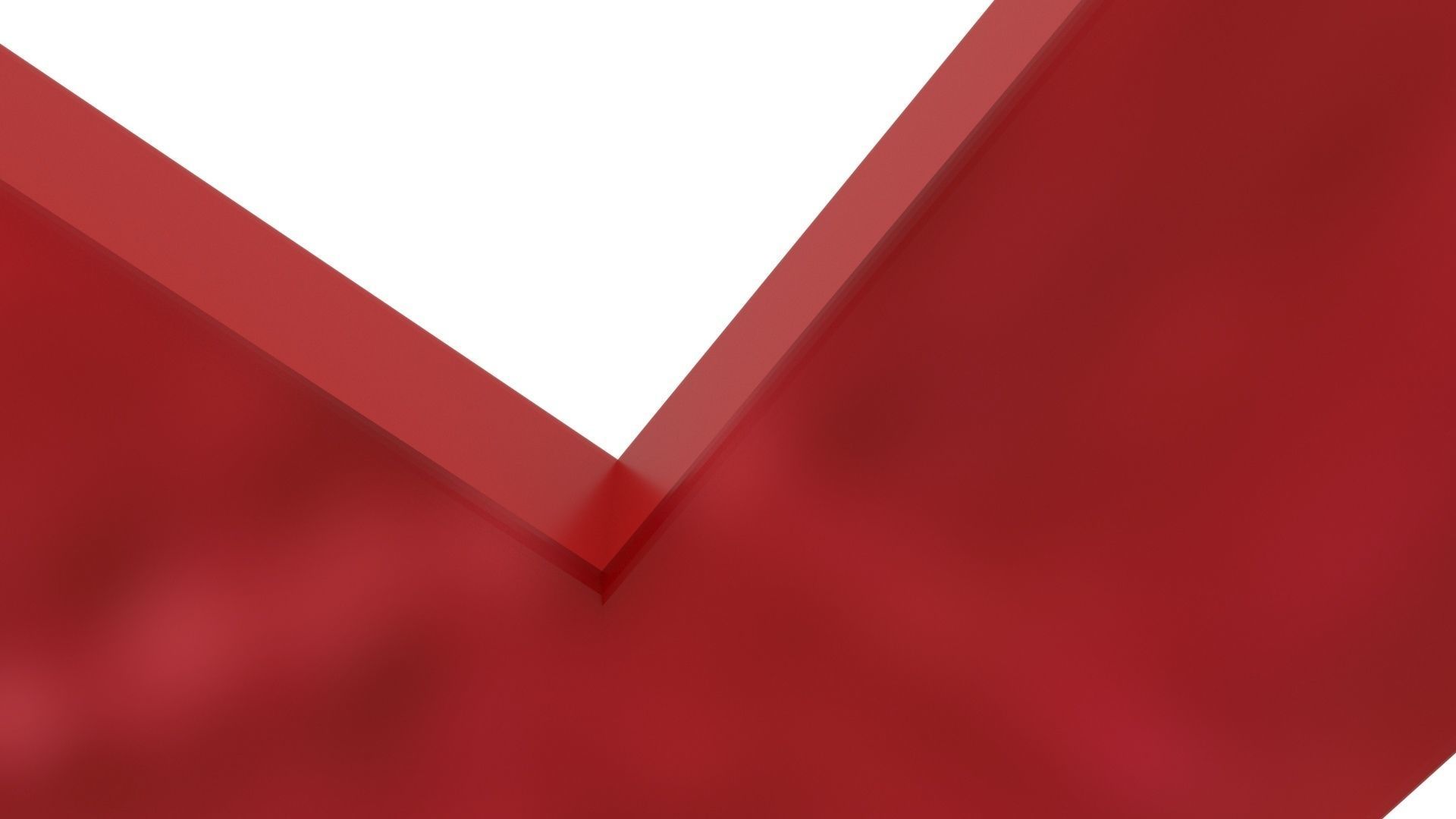 Credit Card type USB flash drive 3D model_7