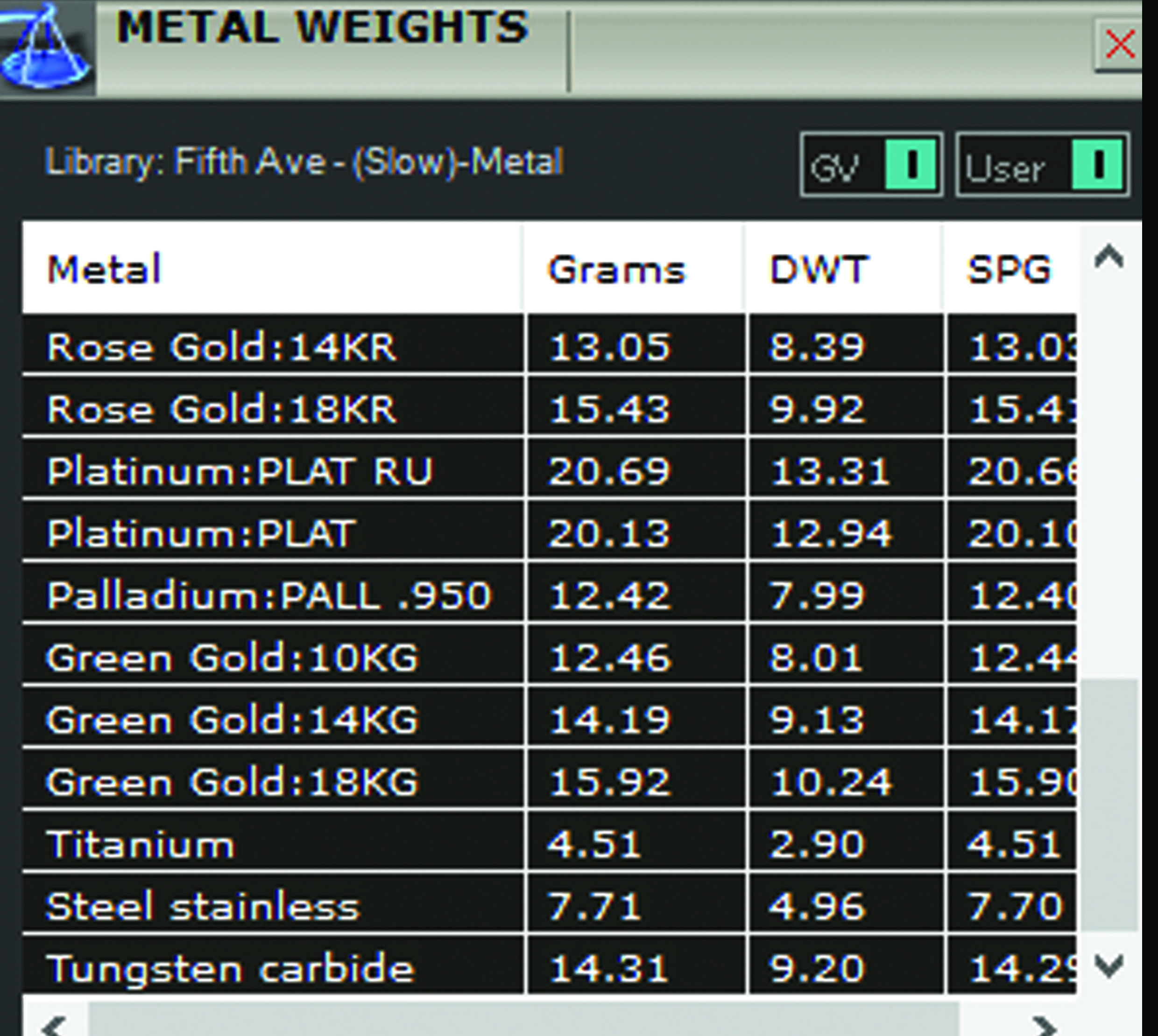 Sun Eagle  3D print model_12