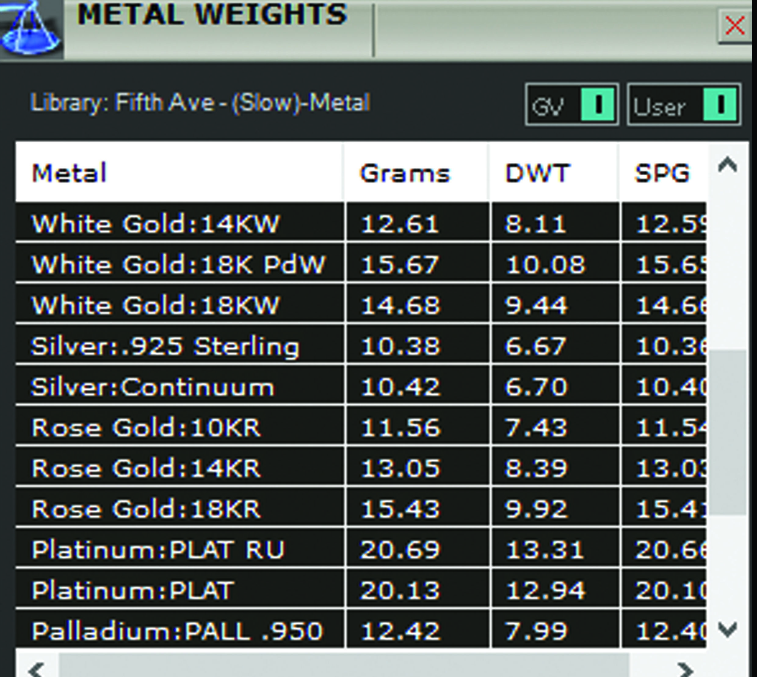 Sun Eagle  3D print model_11