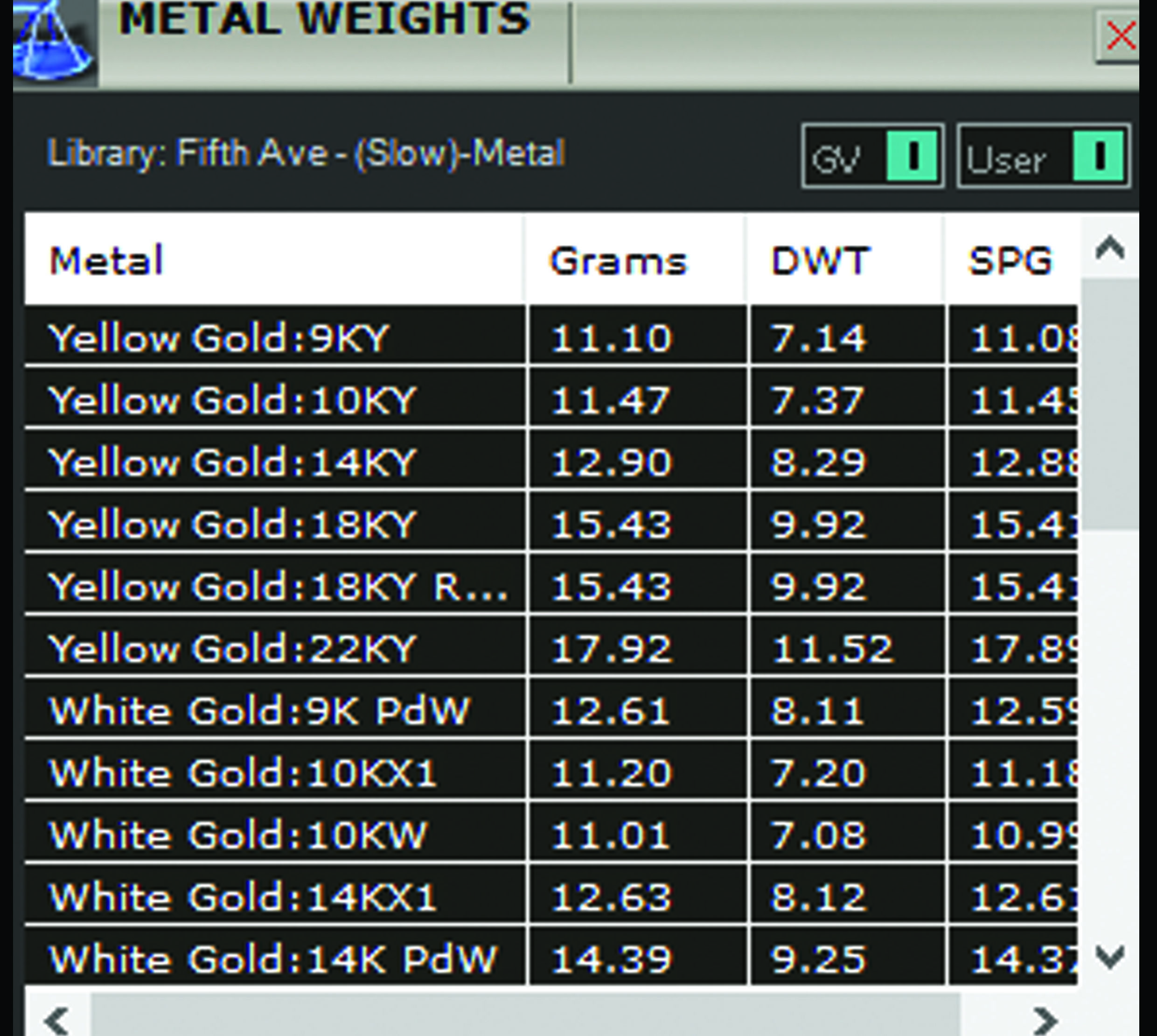 Sun Eagle  3D print model_10