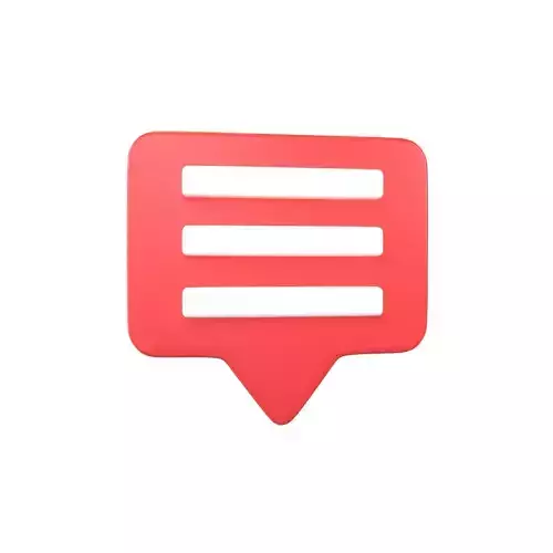 Socail Media Comment v3 001