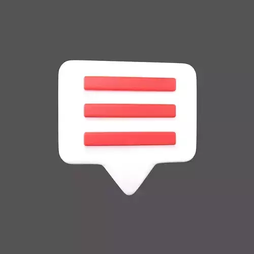 Socail Media Comment v3 002