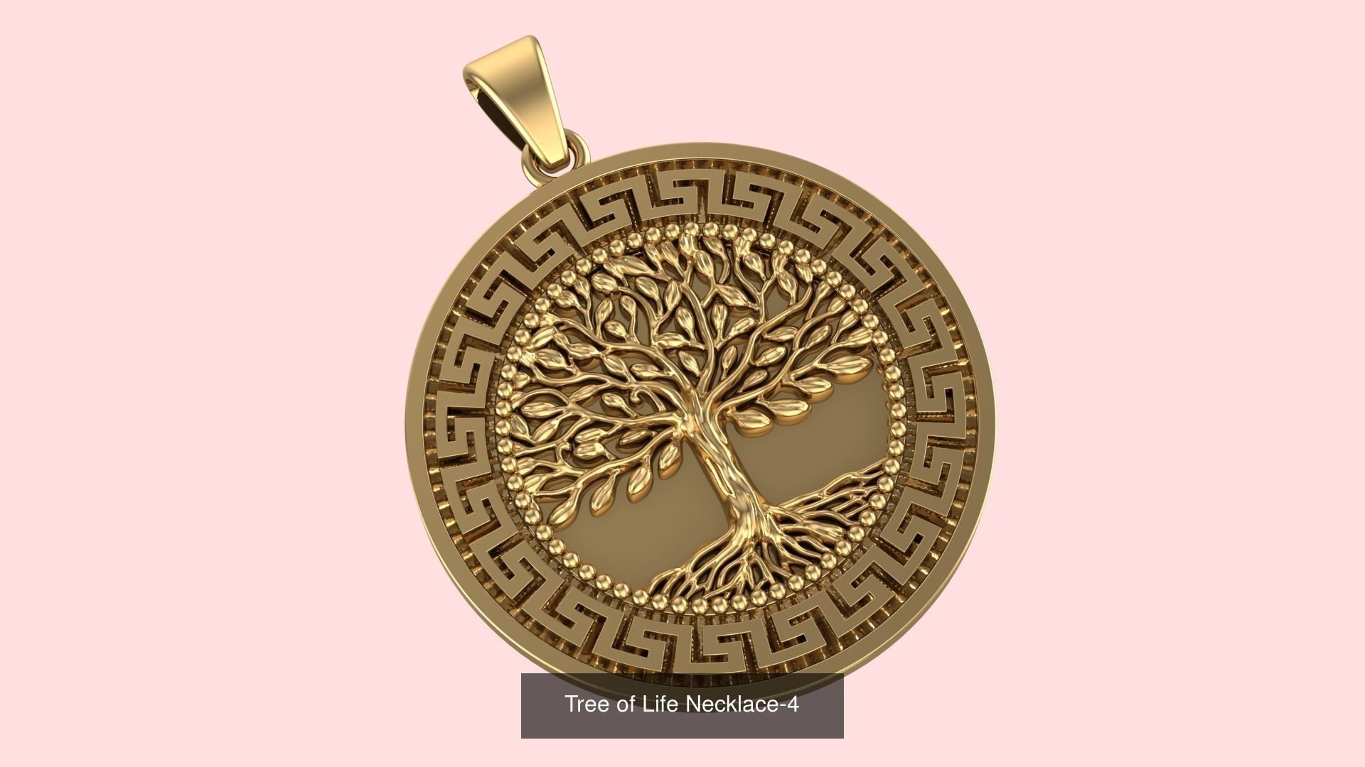 TREE OF LIFE COLLECTION _6