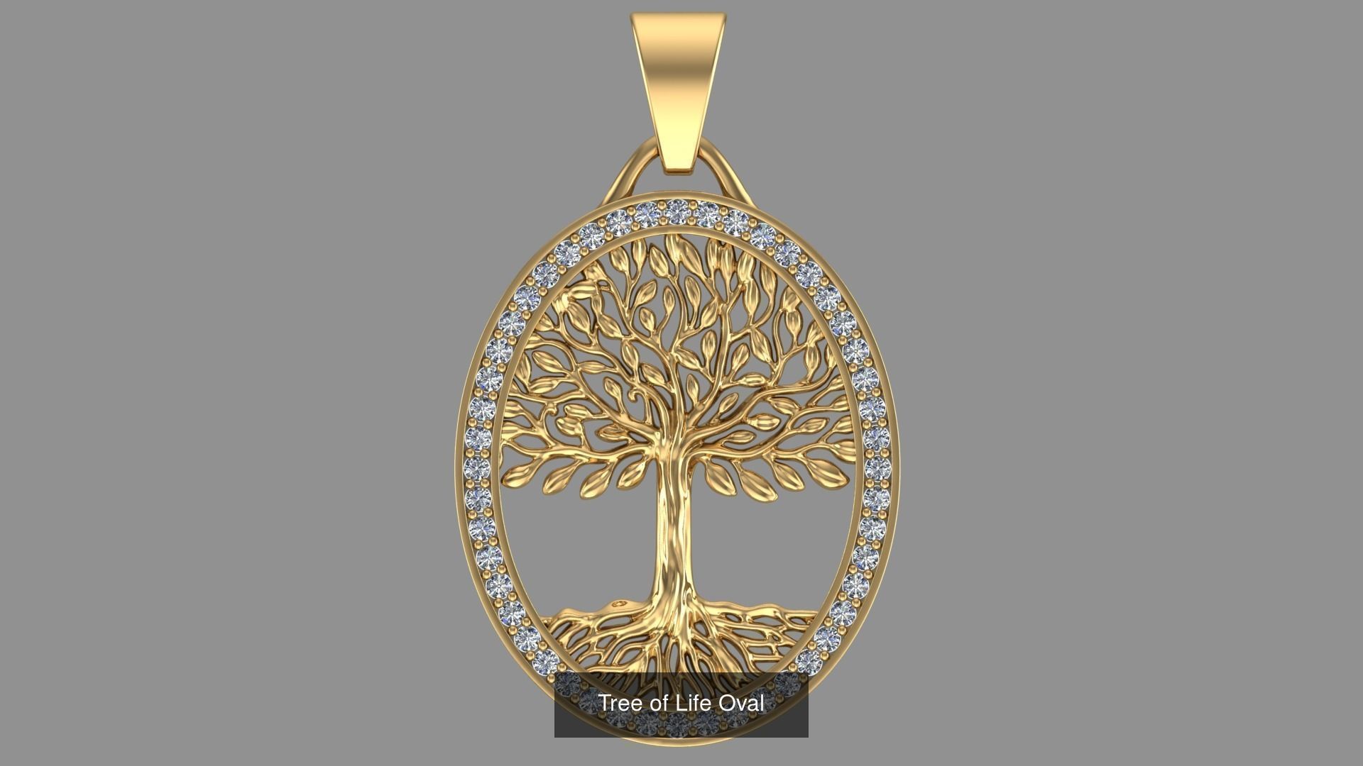 TREE OF LIFE COLLECTION _10