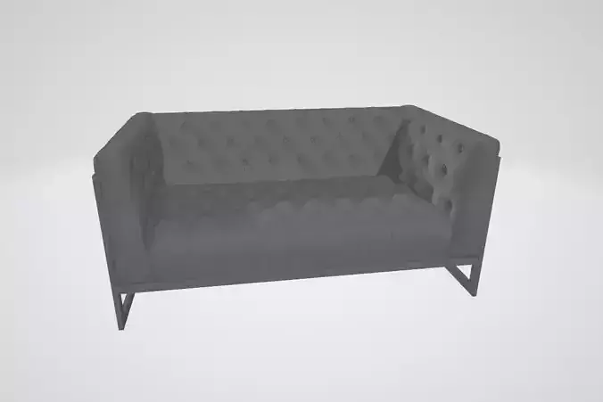 SOFA FURNITURE