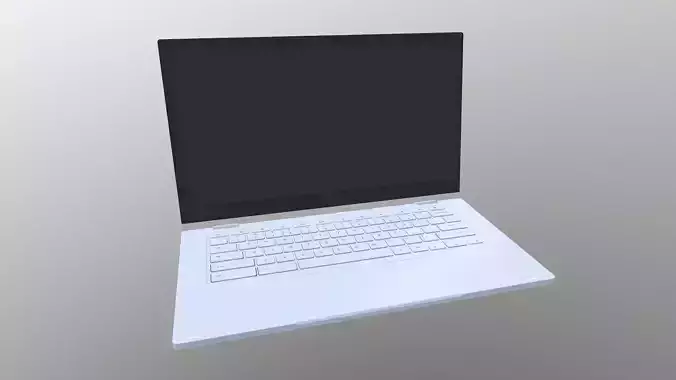 Asus Laptop