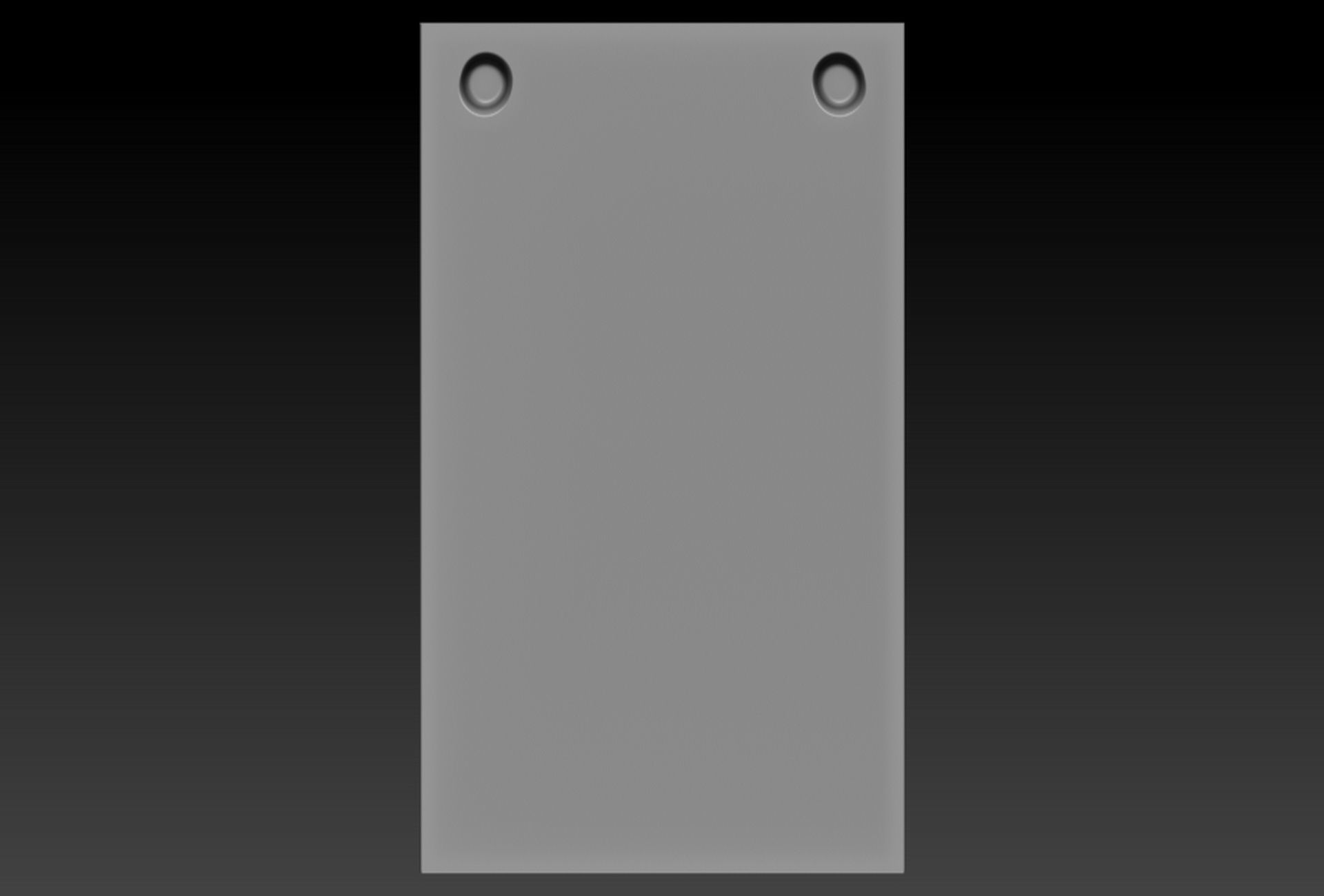 Cobra Snake 3D print model_5