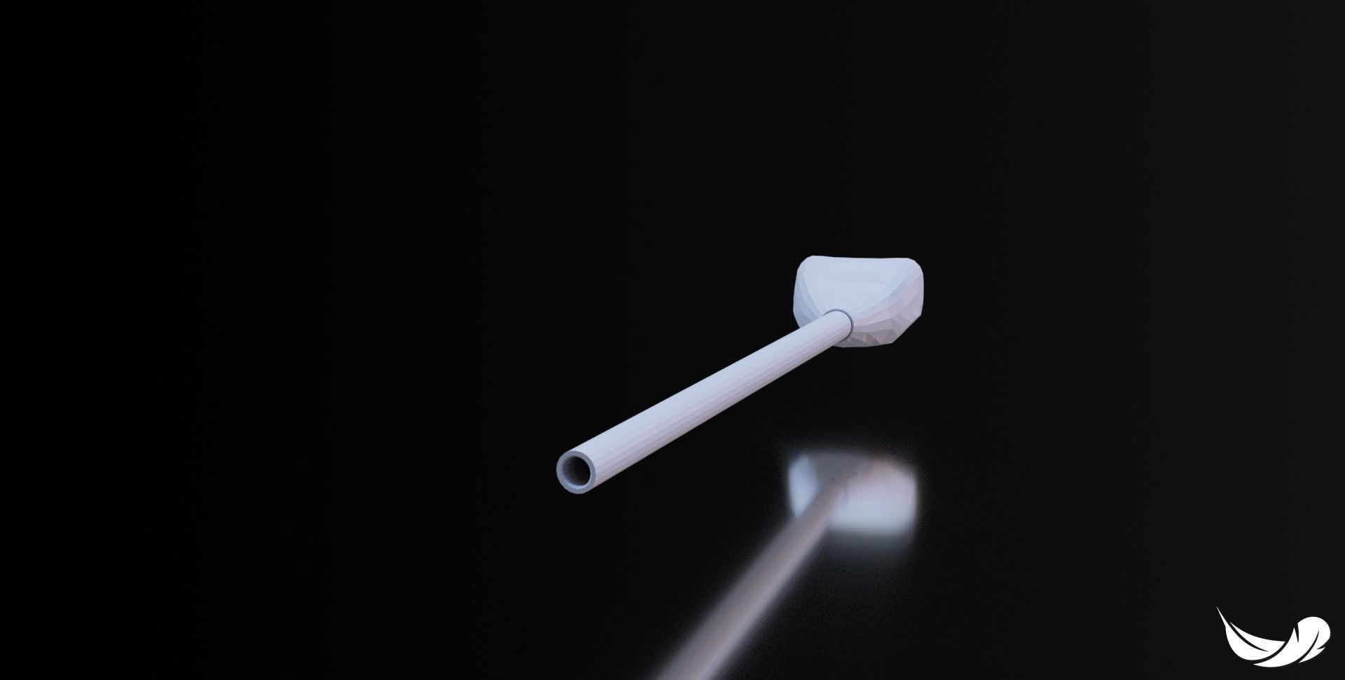 E-25 TANK - 1-35 - 1-50 - 1-72 3D print model_3