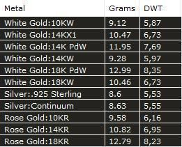 Ukrainian Trident 3D print model_16