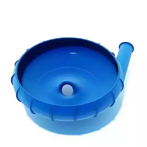 Toy   Kid Water Slide