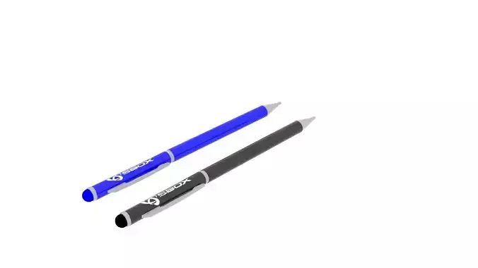 SBOX Pens