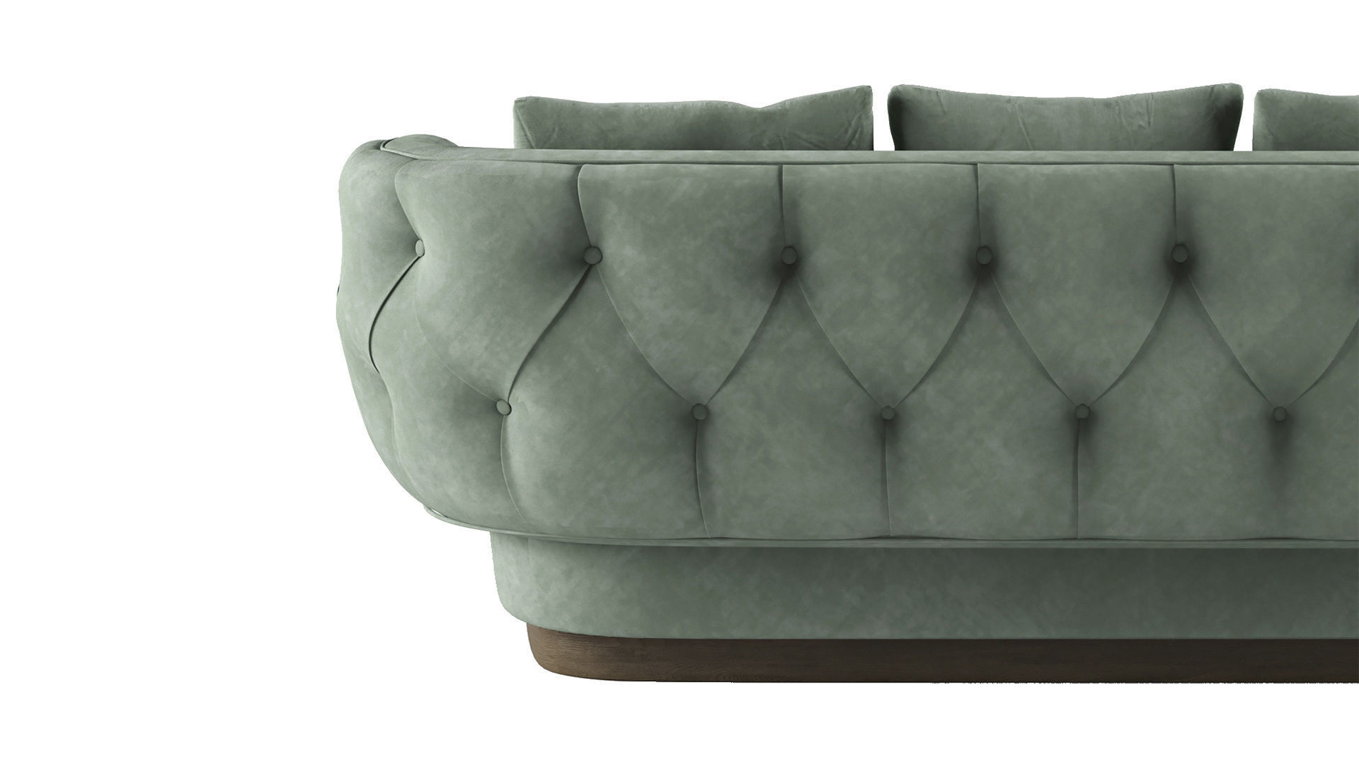 Simon Sofa Opera Contemporary 3D model_6