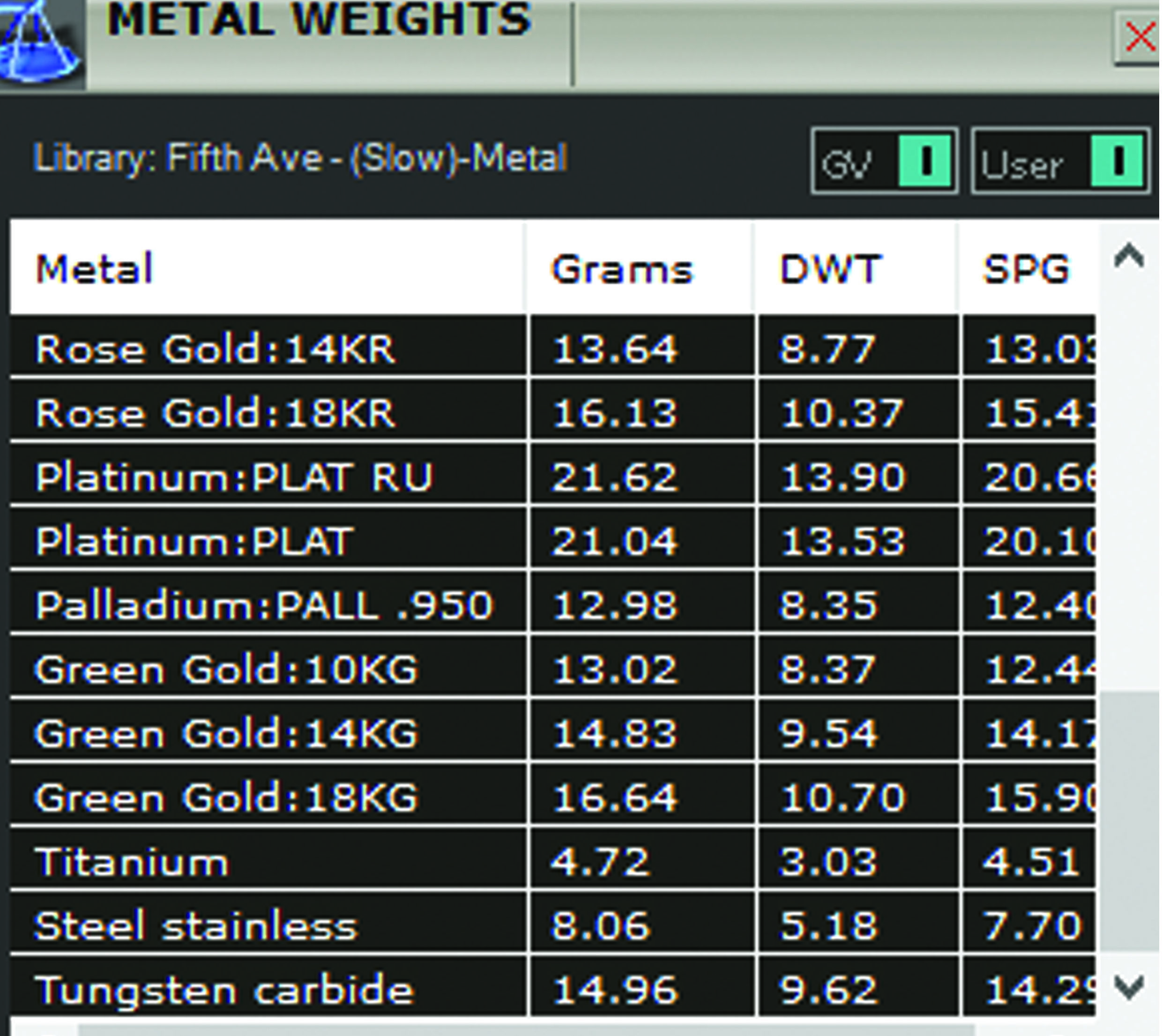 Sail Medallion  3D print model_16