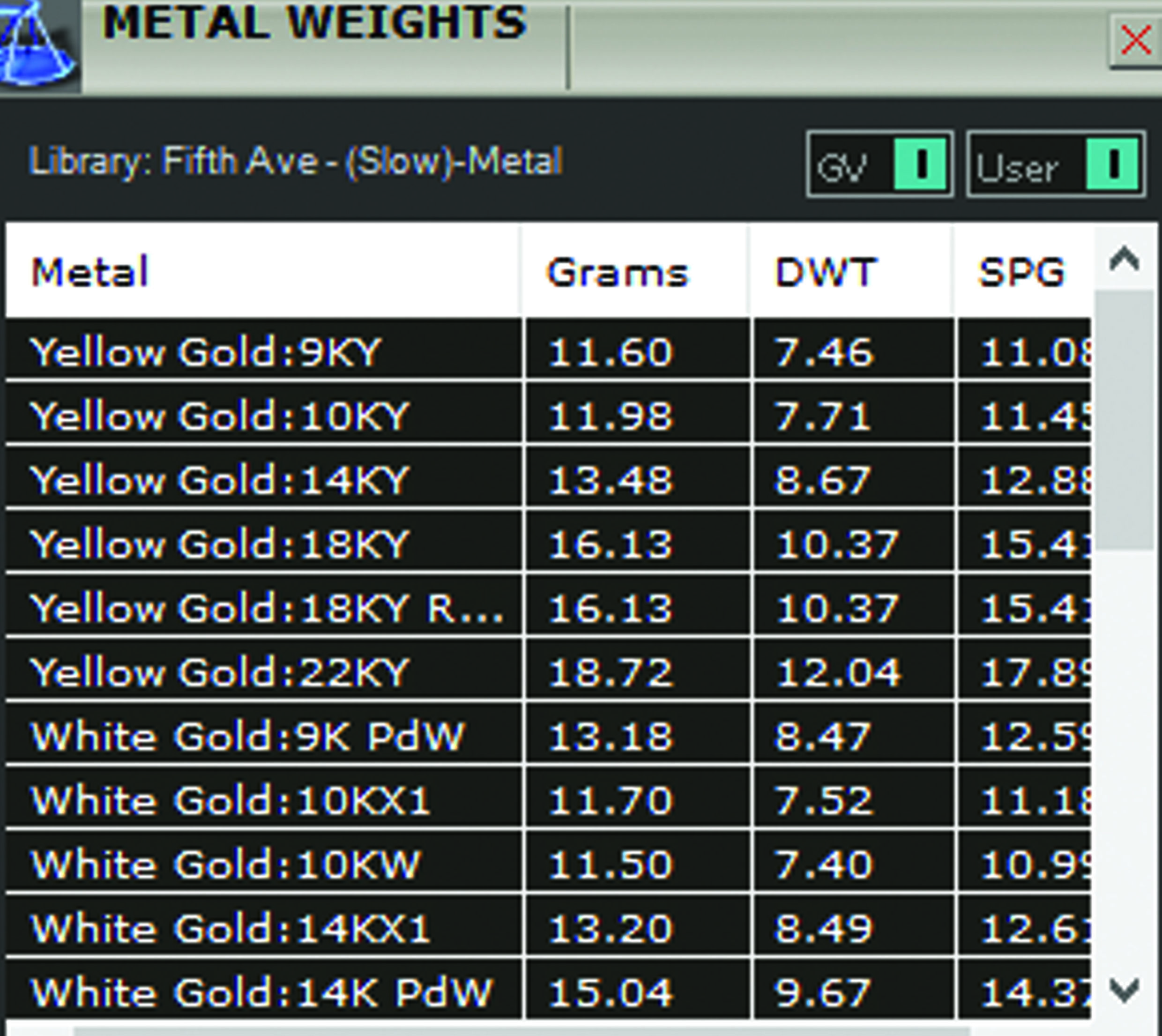 Sail Medallion  3D print model_14