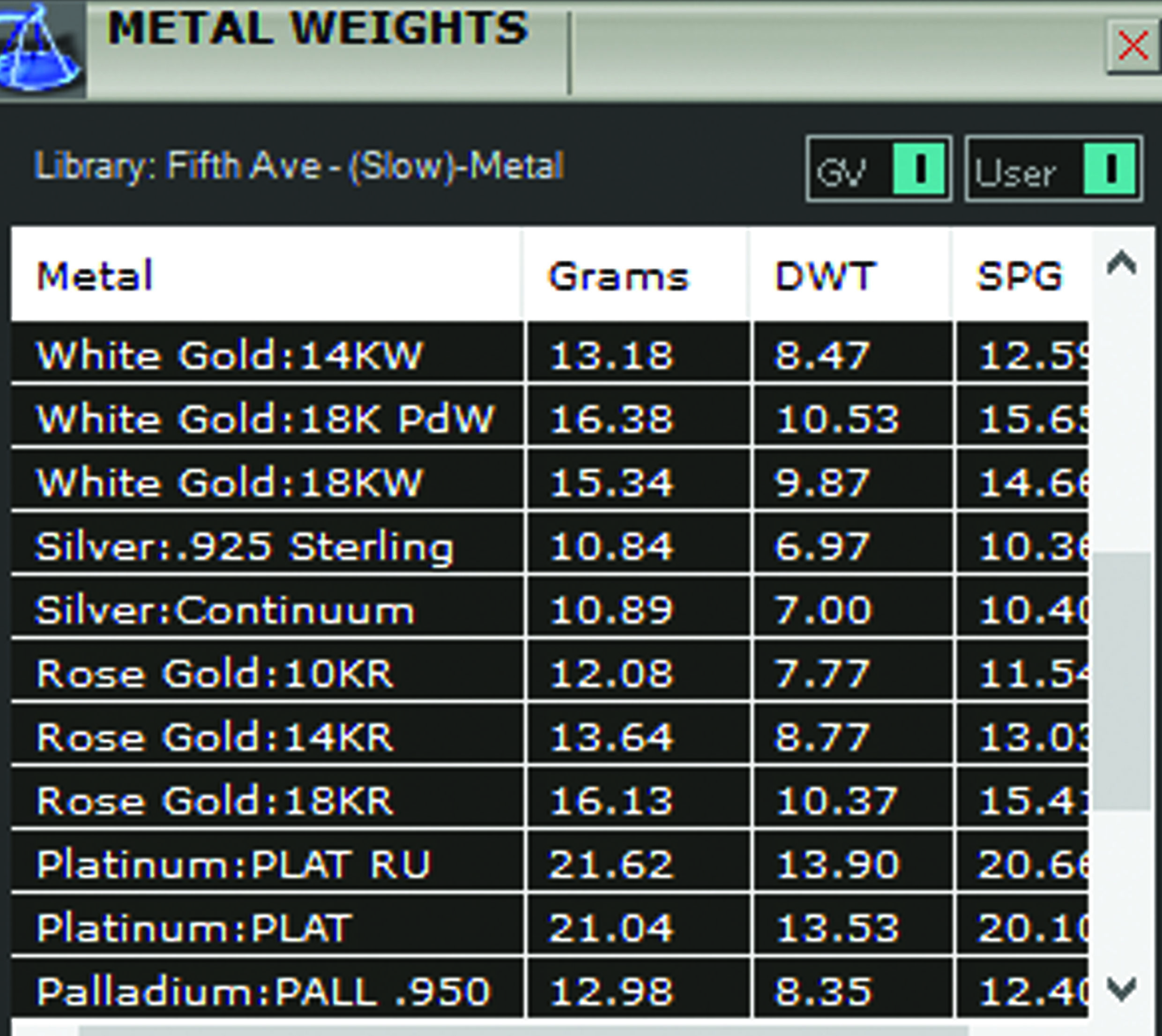 Sail Medallion  3D print model_15