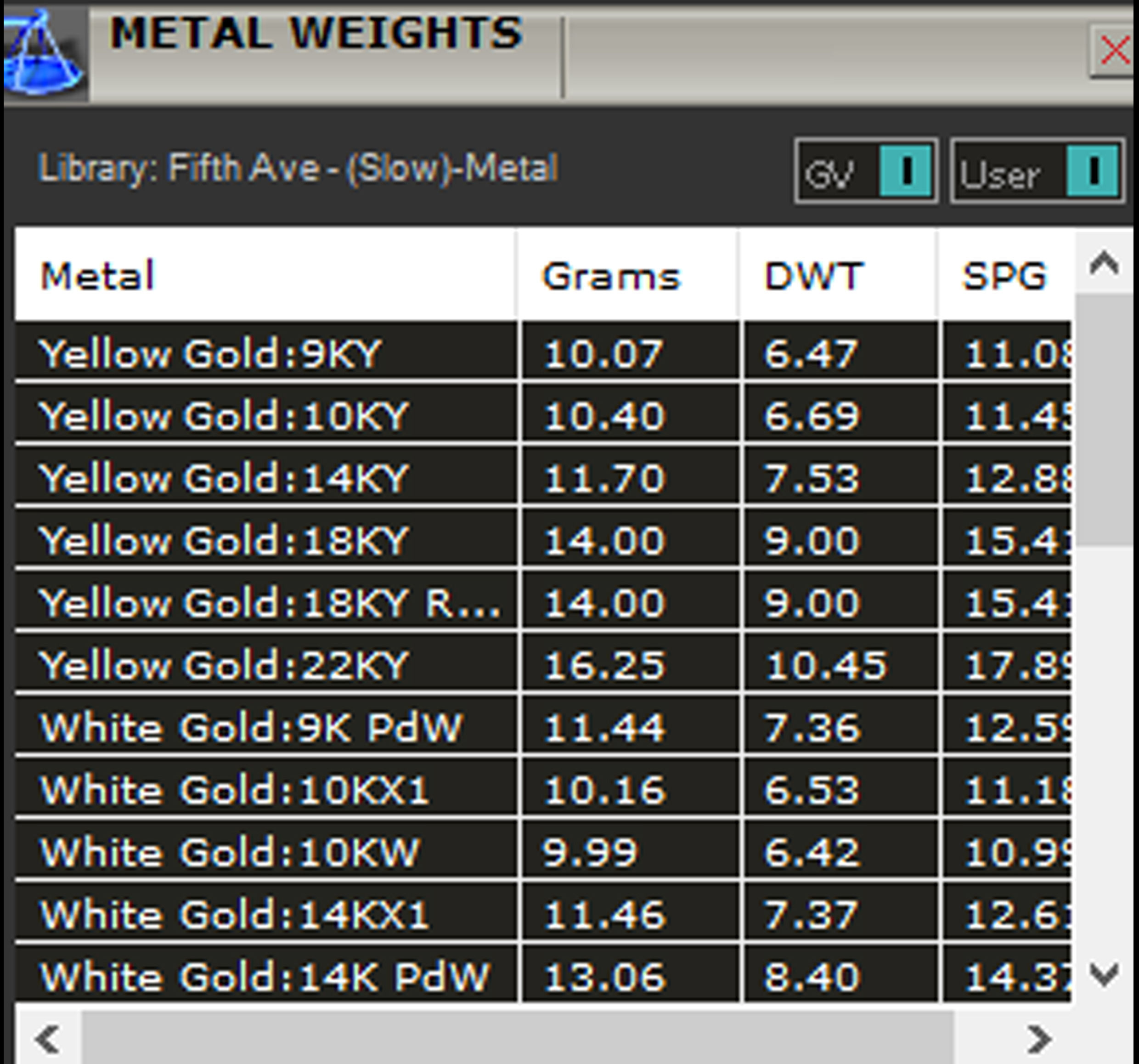 Snake Moon Necklace  3D print model_49