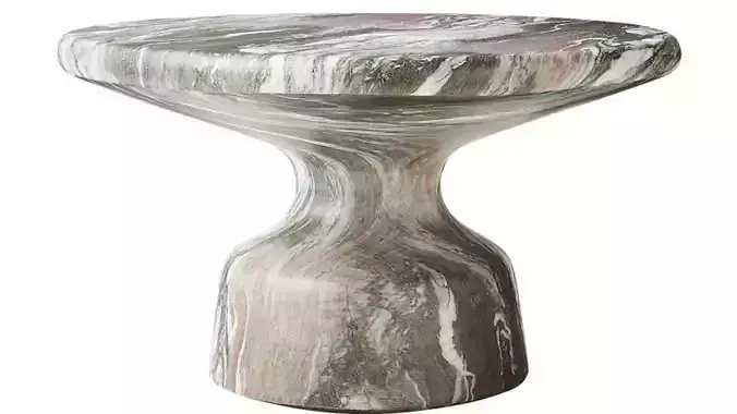marble tables