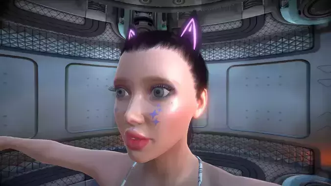 Scelenia Built In - BUNDLE