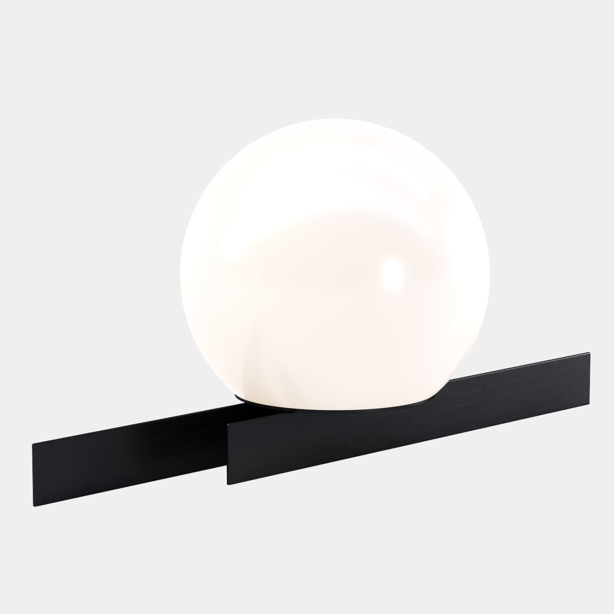 Get Set Lamp by Michael Anastassiades  3D model_2