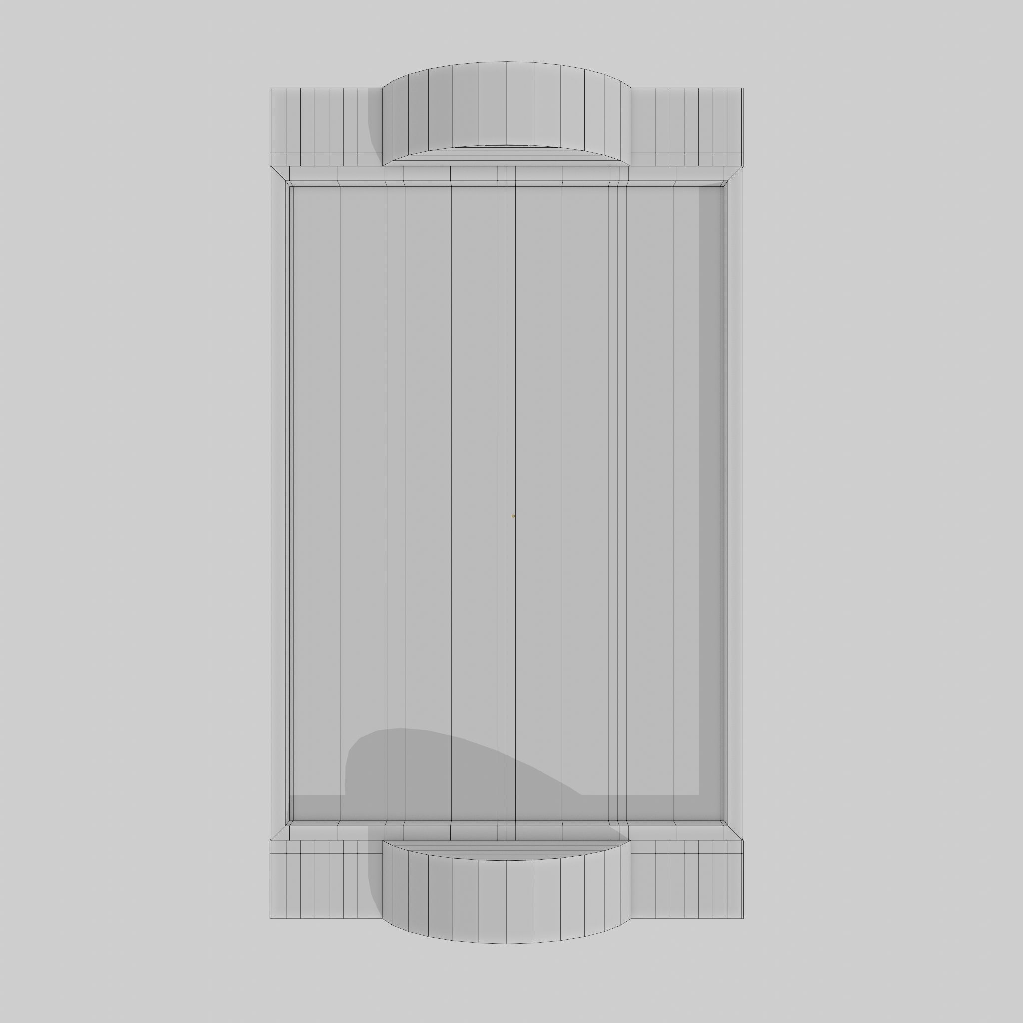 Building 3D model_19