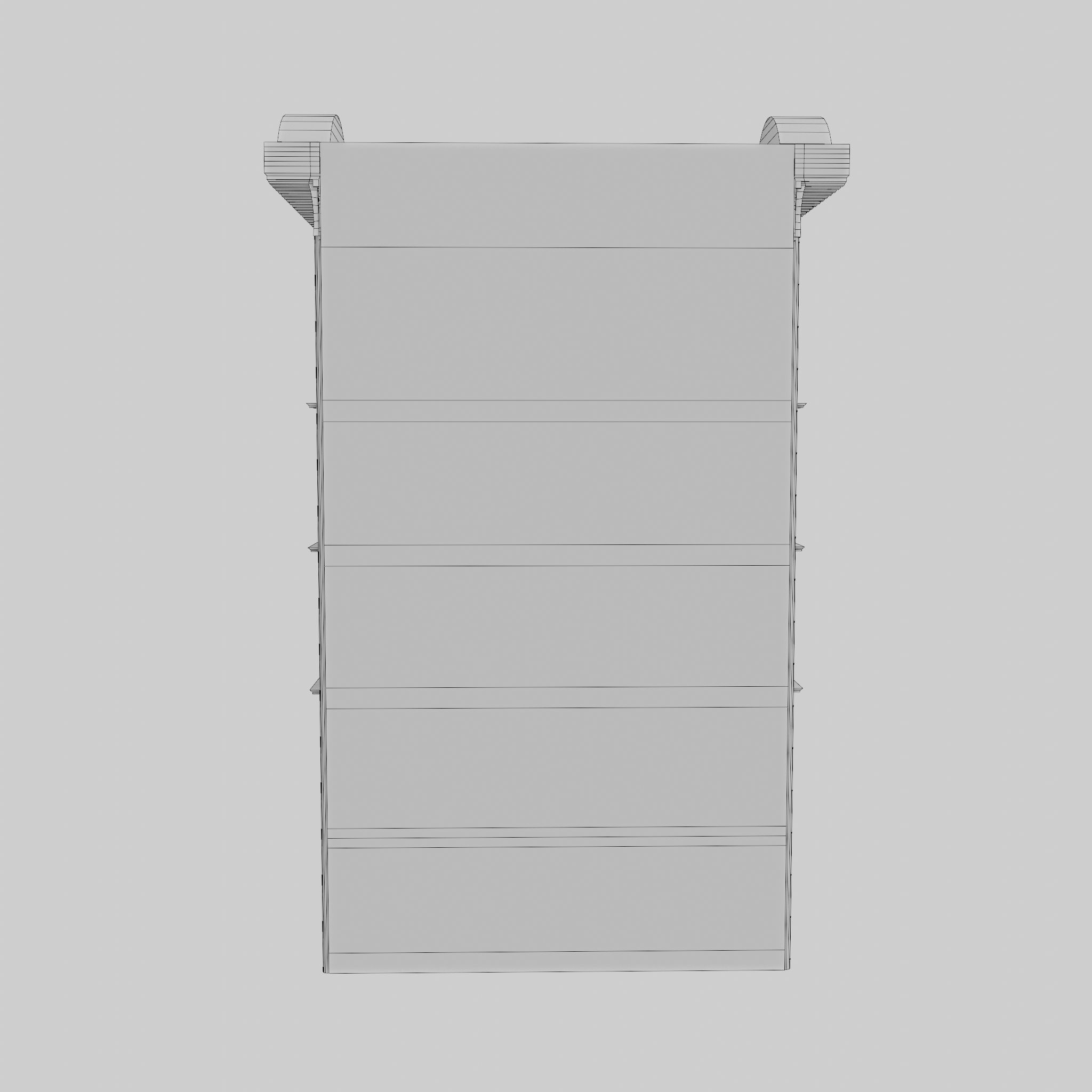 Building 3D model_16